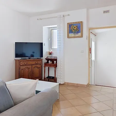 Sainte Marguerite By Interhome Apartmán Saint Tropez