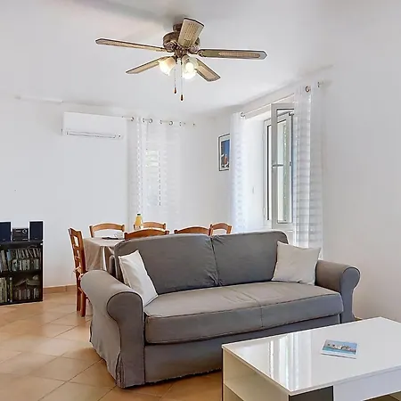 Sainte Marguerite By Interhome Appartamento