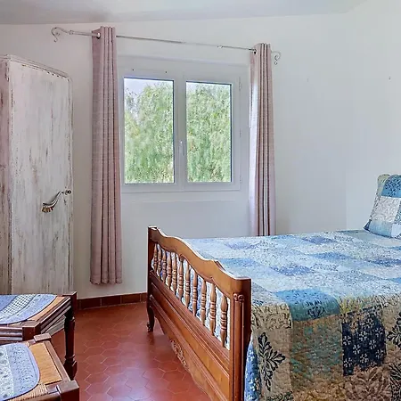 Sainte Marguerite By Interhome Appartamento