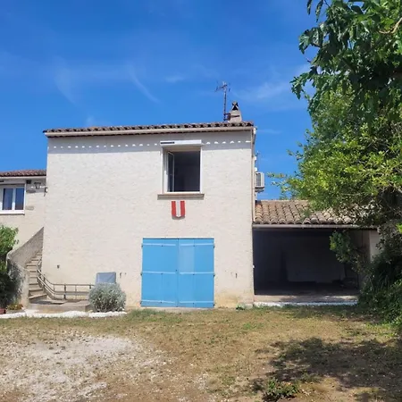 Sainte Marguerite By Interhome Saint-Tropez
